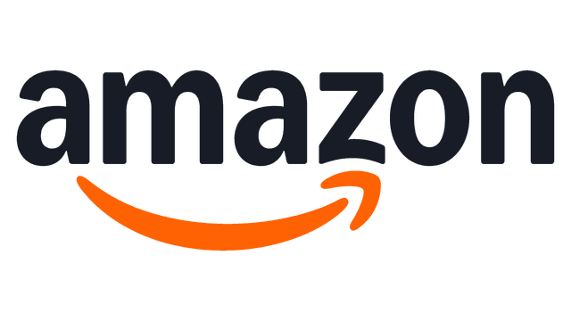 Amazon Web Services