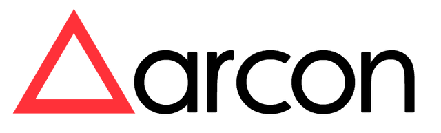 ARCON