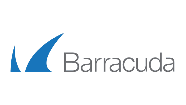 Barracuda