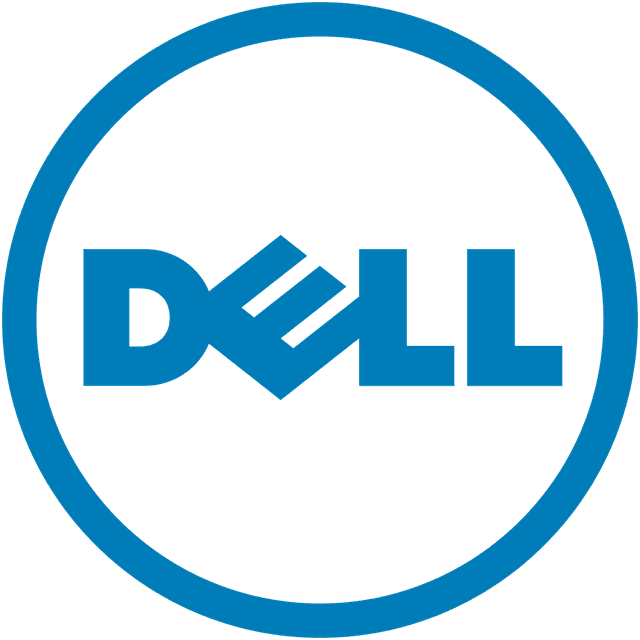 Dell Technologies