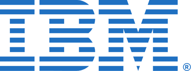 IBM