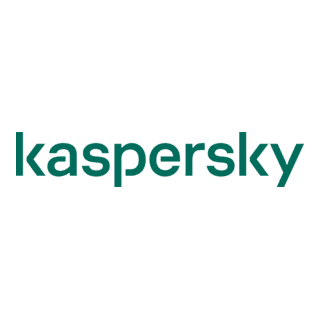 Kaspersky