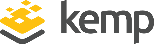 Kemp