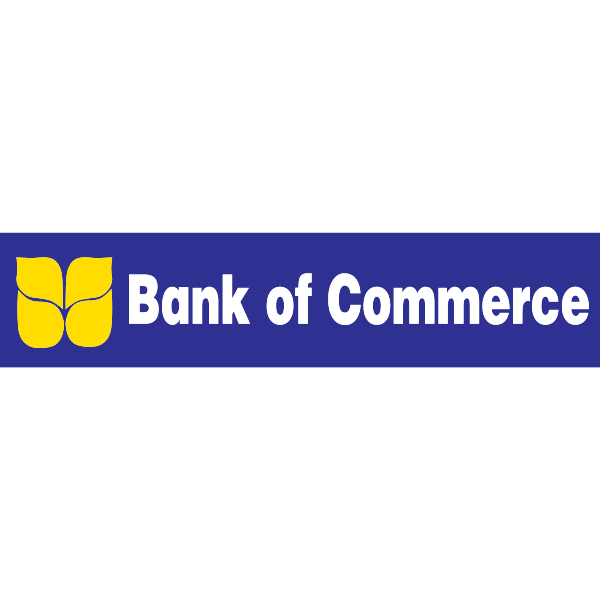 Financial