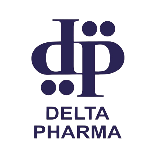 Pharma