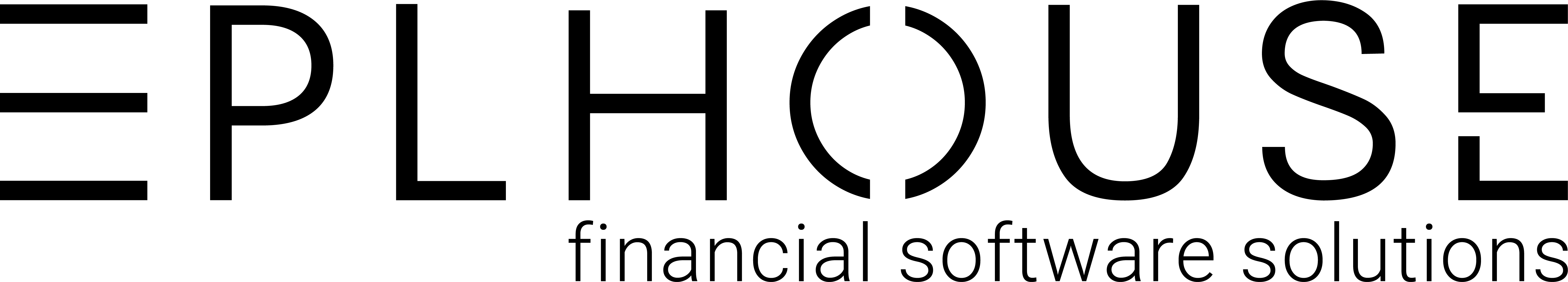 Financial