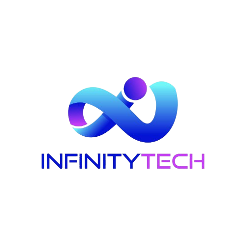 Technology
