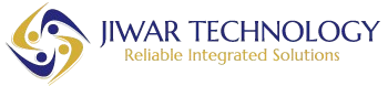 Technology